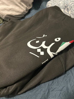 A41ed026bfe494e2eb90cce37038283d33.jpg