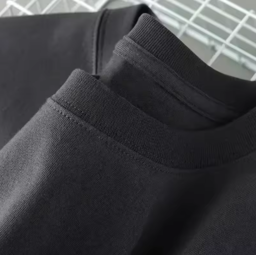 The Palestine Cotton Tee