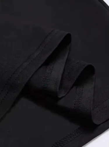 Palestine Freedom Men's Tee