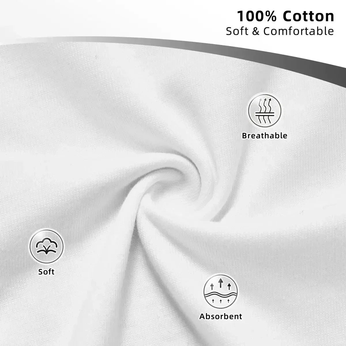 Palestine Love Tee Unisex